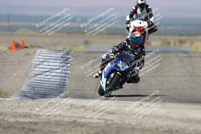 media/Aug-31-2025-Lets Ride (Sun) [[b053ea48c5]]/B Group/1120am (Grapevine)/